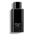 Armani Code EDT